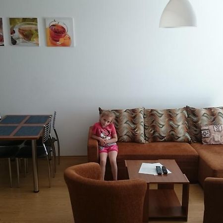 Apartmany Подгайска Экстерьер фото