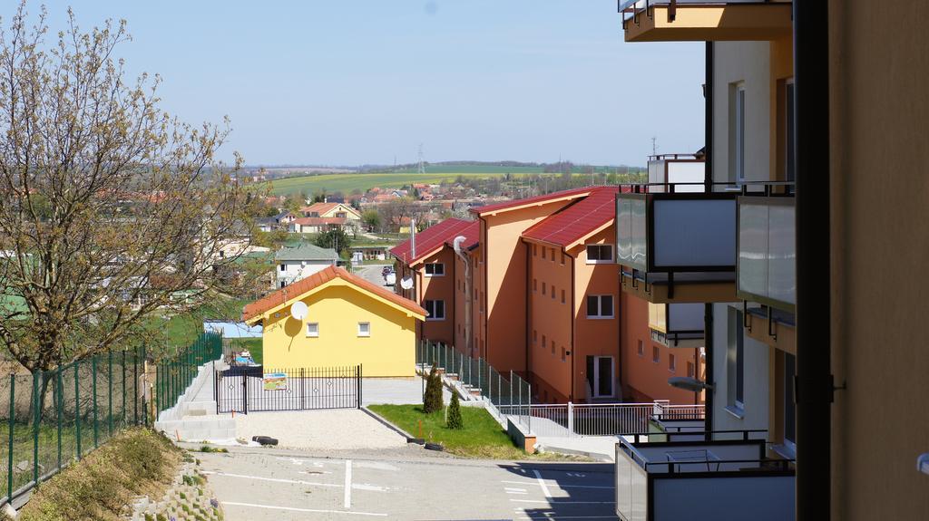 Apartmany Подгайска Номер фото