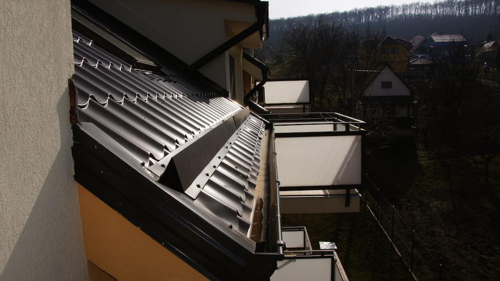 Apartmany Подгайска Экстерьер фото