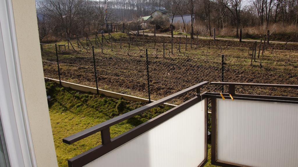 Apartmany Подгайска Экстерьер фото
