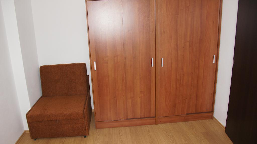 Apartmany Подгайска Экстерьер фото