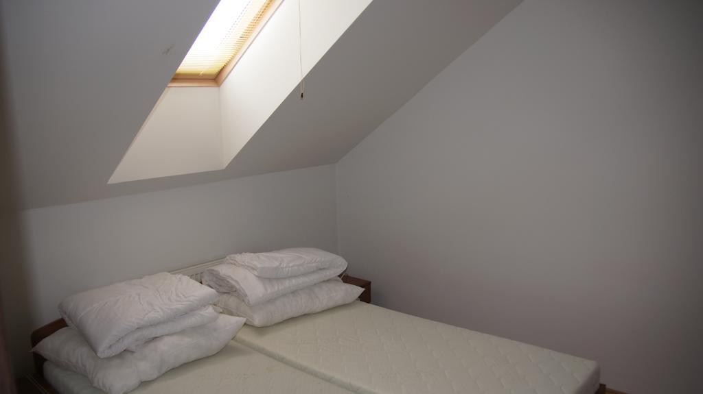 Apartmany Подгайска Номер фото